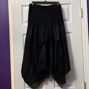 Xenia Design NWOT Skirt